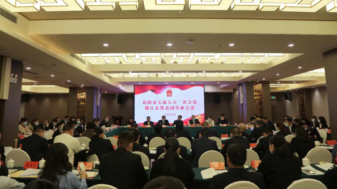 3 3.jpg?v=1765880164511