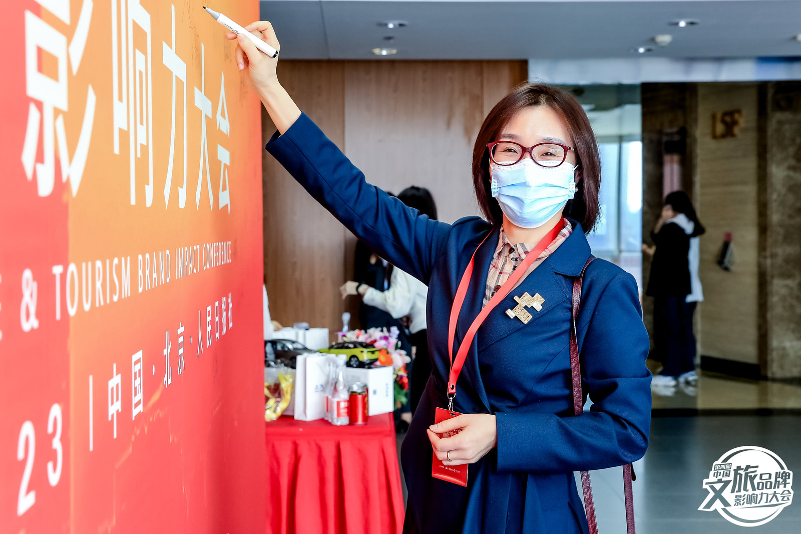 微信图片_20210425143402 微信图片_20210425143402.jpg