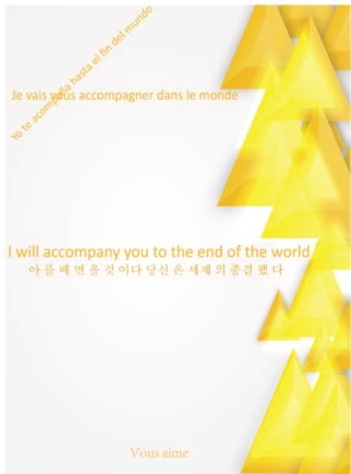 pagenumber_ebook=164,pagenumber_book=156