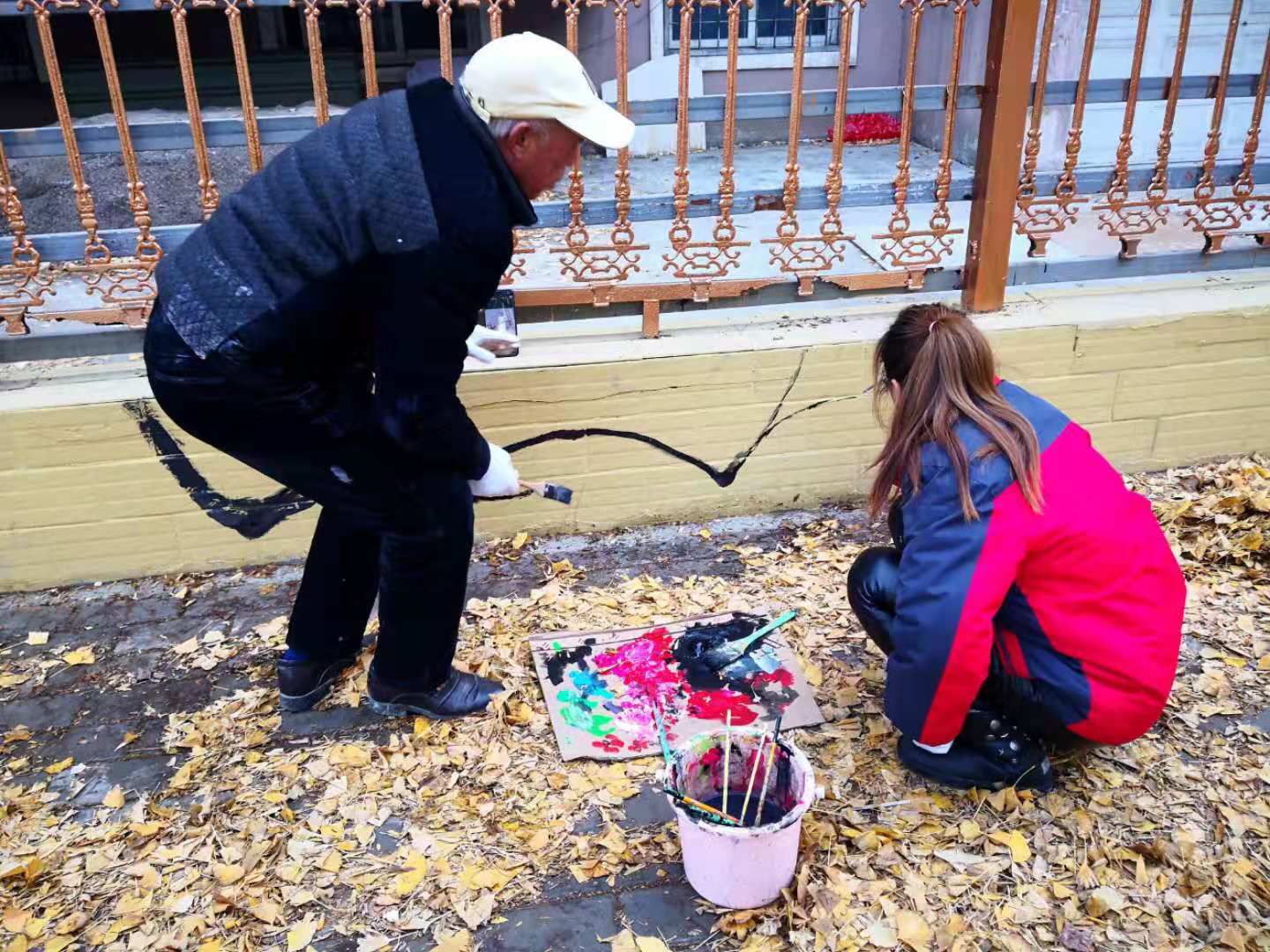 3f289a395700bc3cf926a3e41a957b3