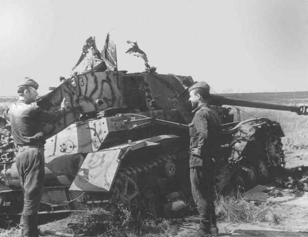 pagenumber_ebook=170,pagenumber_book=165