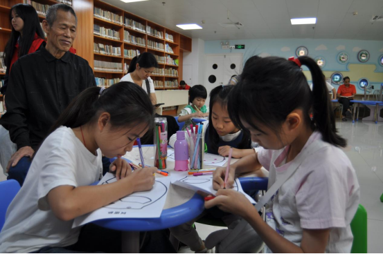 image image.png?v=1772868958832