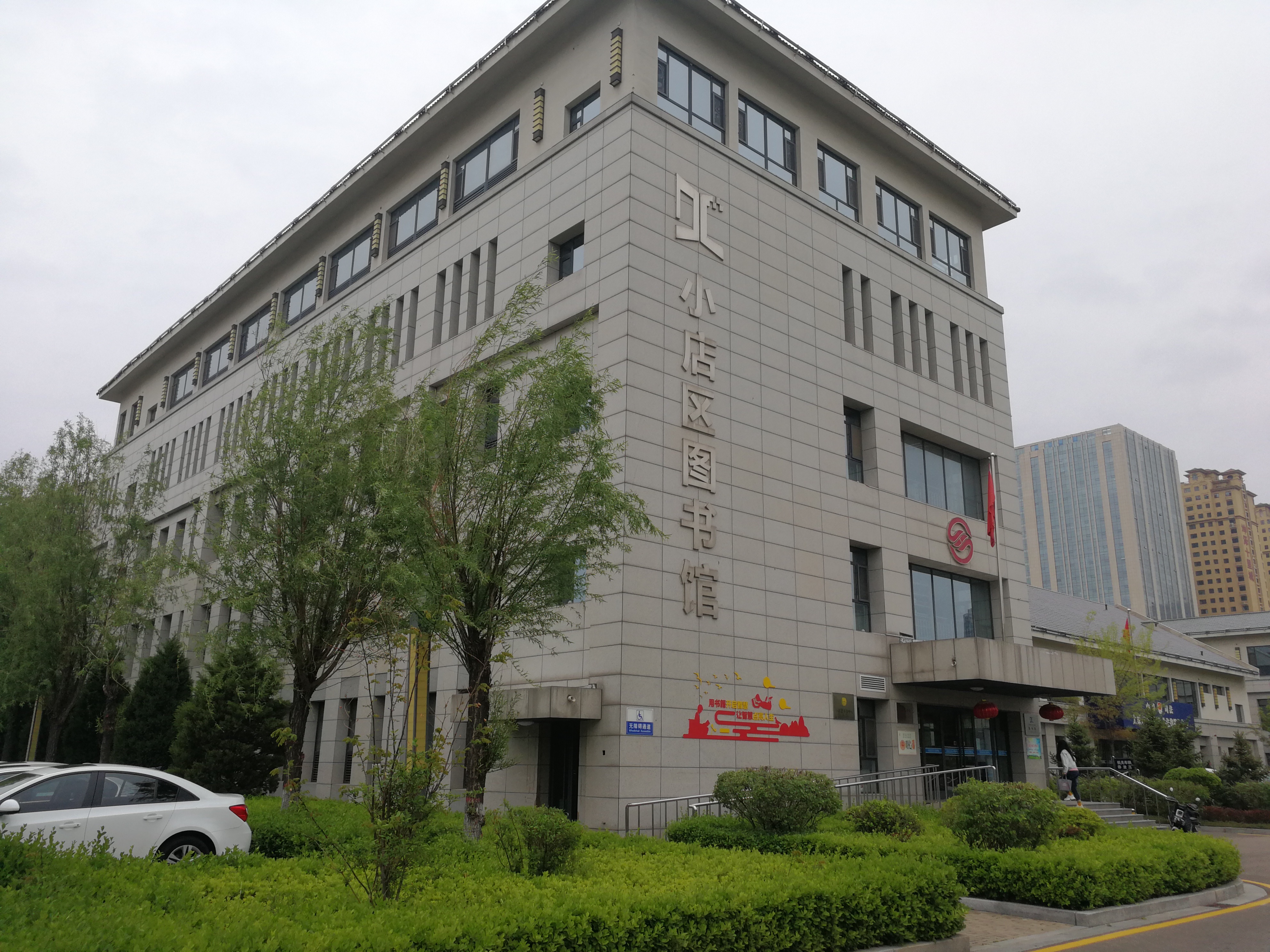 mmexport1652148680823 mmexport1652148680823