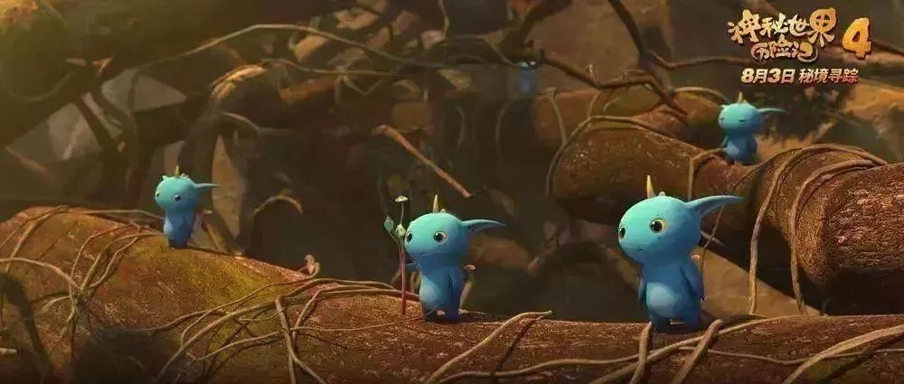 0a24afa9dc2f44908a50b142e47223c9 0a24afa9dc2f44908a50b142e47223c9.jpeg