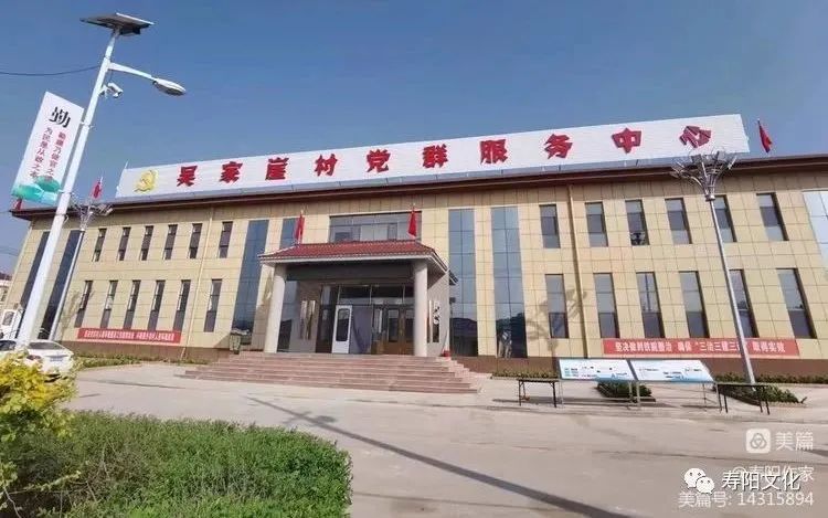 57f647c458aee96d04961ebb291a72e5_640_wx_fmt=jpeg&wxfrom=5&wx_lazy=1&wx_co=1 57f647c458aee96d04961ebb291a72e5_640_wx_fmt=jpeg&wxfrom=5&wx_lazy=1&wx_co=1.jpg