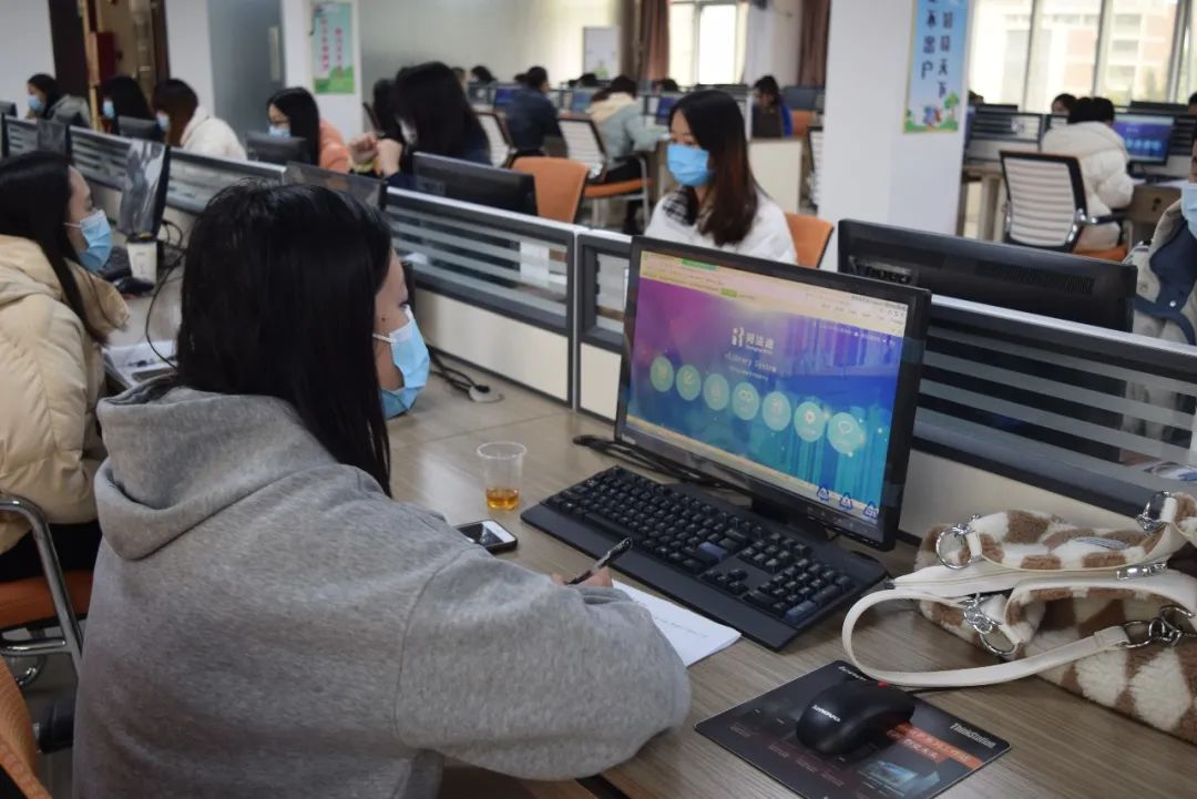 图片6.png?v=1748838187690
