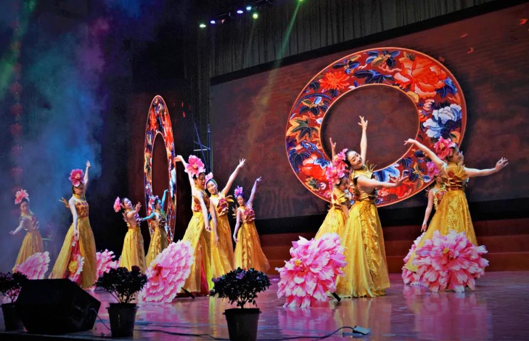 微信图片_20211128102315