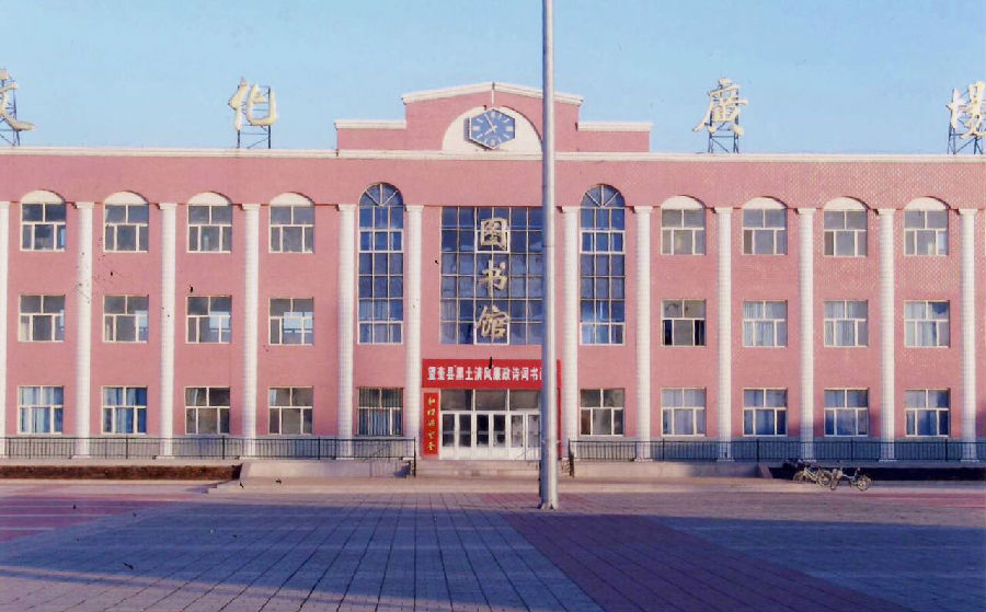 20170717100219_39n4yrrhu5 20170717100219_39n4yrrhu5.jpg?v=1764958641308