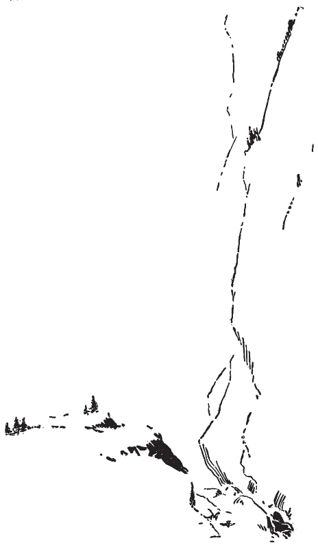 pagenumber_ebook=333,pagenumber_book=325