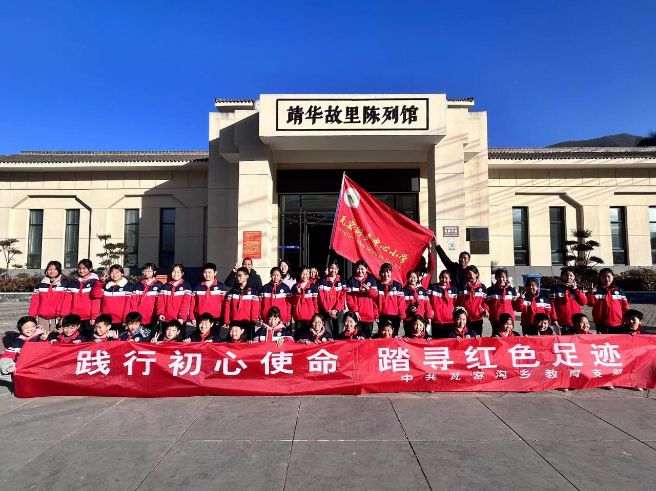 e22c7fb90039c02b97ae5803f02bbdd4 e22c7fb90039c02b97ae5803f02bbdd4.png