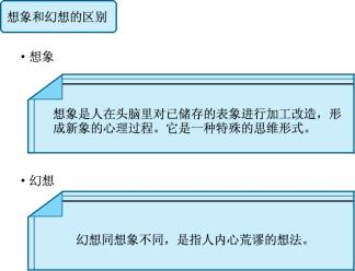 pagenumber_ebook=85,pagenumber_book=76