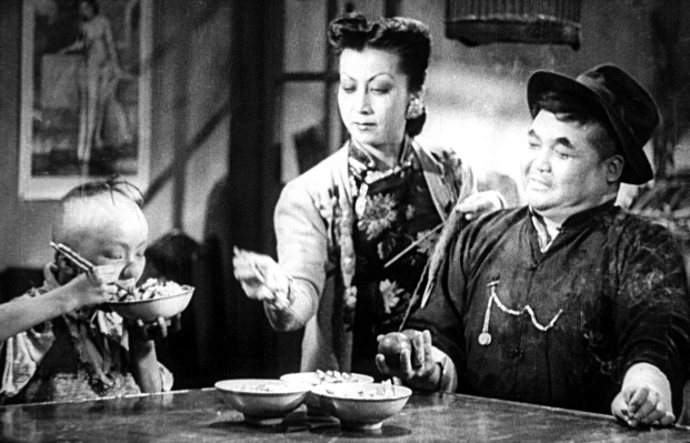 pagenumber_ebook=57,pagenumber_book=49