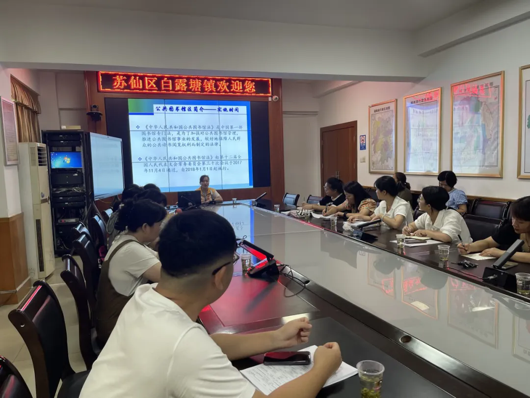 640.webp (2) 640.webp (2).png?v=1765736531826