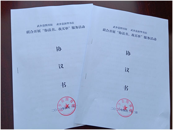 image image.png?v=1762324173872