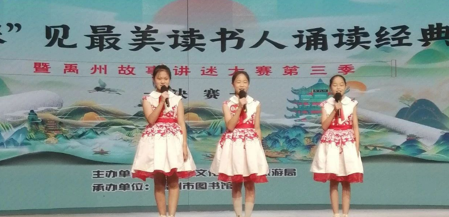 eb68ba2967c64ca7f263f6e3ff6c5a9 eb68ba2967c64ca7f263f6e3ff6c5a9