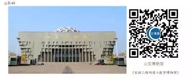 微信图片_20200303091714 微信图片_20200303091714.jpg?v=1764562531101