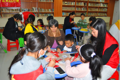 image image.png?v=1764946051685