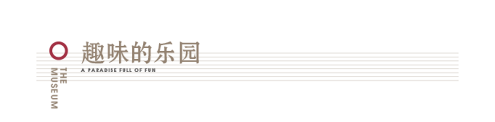 image image.png