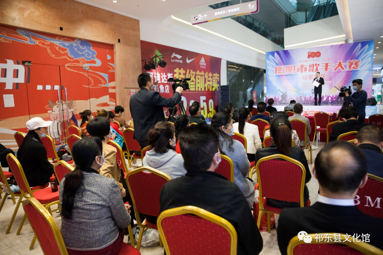 微信图片_20210708175934 微信图片_20210708175934.png