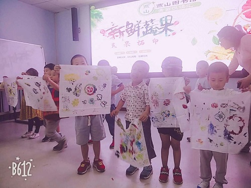 bb5219bcd470e6e042ba2e8943d0cdd bb5219bcd470e6e042ba2e8943d0cdd.jpg?v=1764640670897