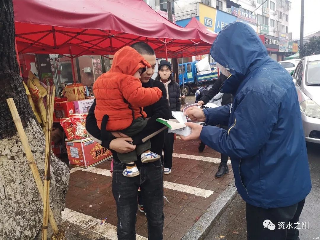 4 4.jpg?v=1765898049465