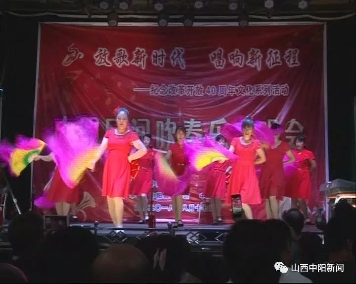 微信图片_6 微信图片_6.jpg?v=1764875394658