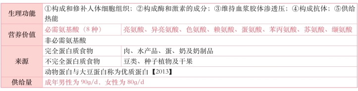 pagenumber_ebook=54,pagenumber_book=35