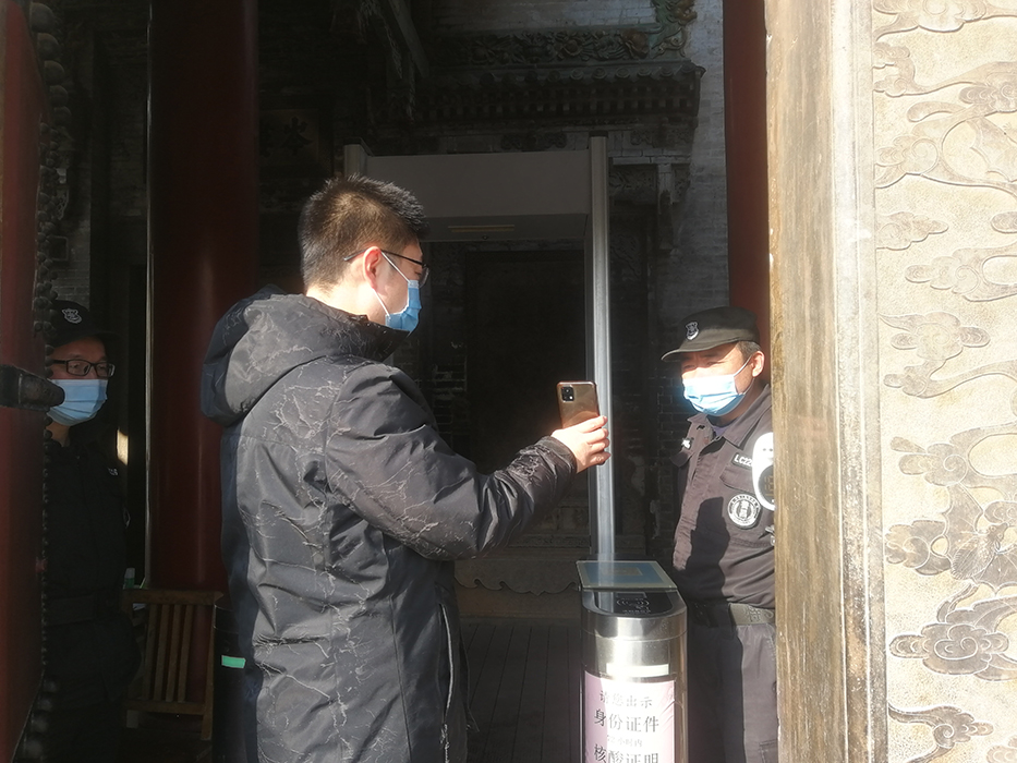 f377c7790e250002e006ba26db31a43 f377c7790e250002e006ba26db31a43.jpg