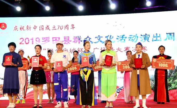 clip_image228 583db7a74bb19e3bba8fadf2da4475c