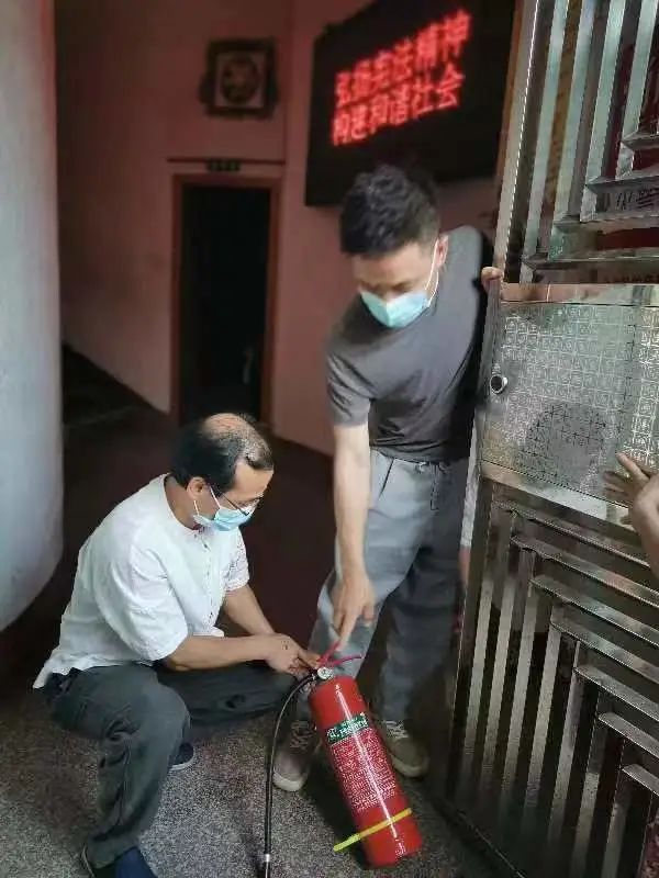 DM_20230130145311_008