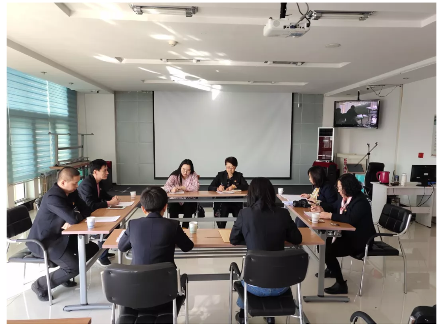 image image.png?v=1770127416727