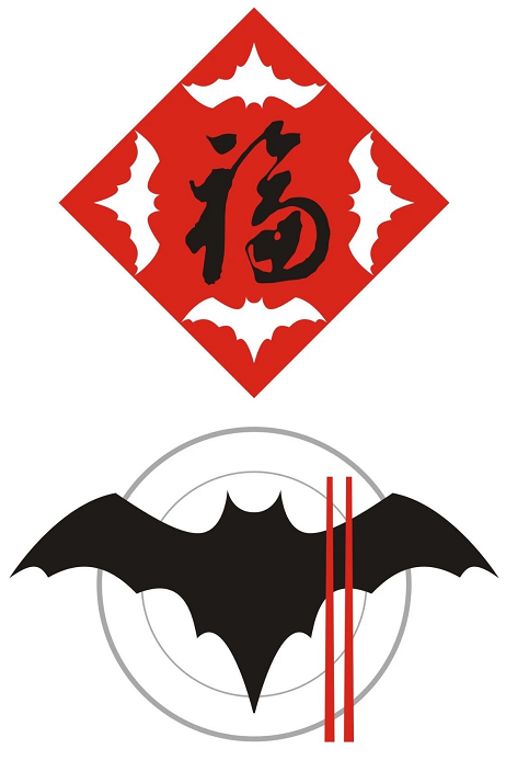 image image.png?v=1784606014876