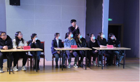 微信图片_20230508090713 微信图片_20230508090713.png?v=1763563037182