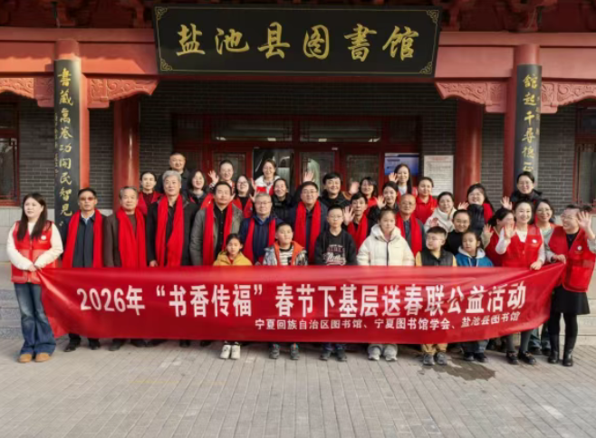 image image.png?v=1775057326848