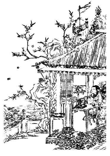 pagenumber_ebook=235,pagenumber_book=235