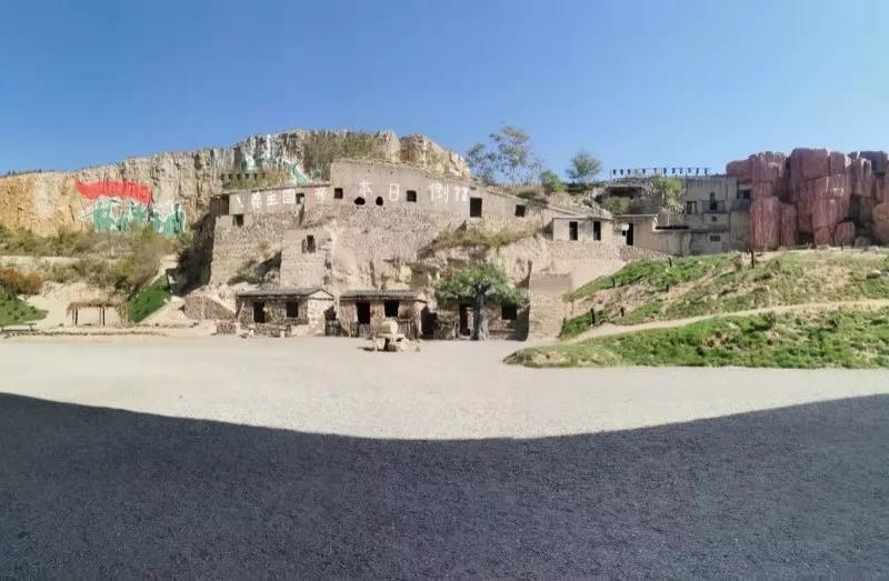 微信图片_20201022111021