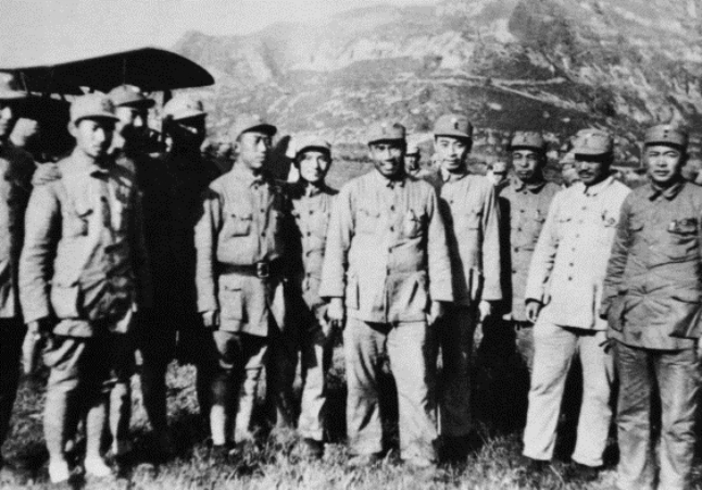 pagenumber_ebook=117,pagenumber_book=117