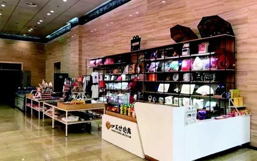 微信图片_20220530092608.jpg