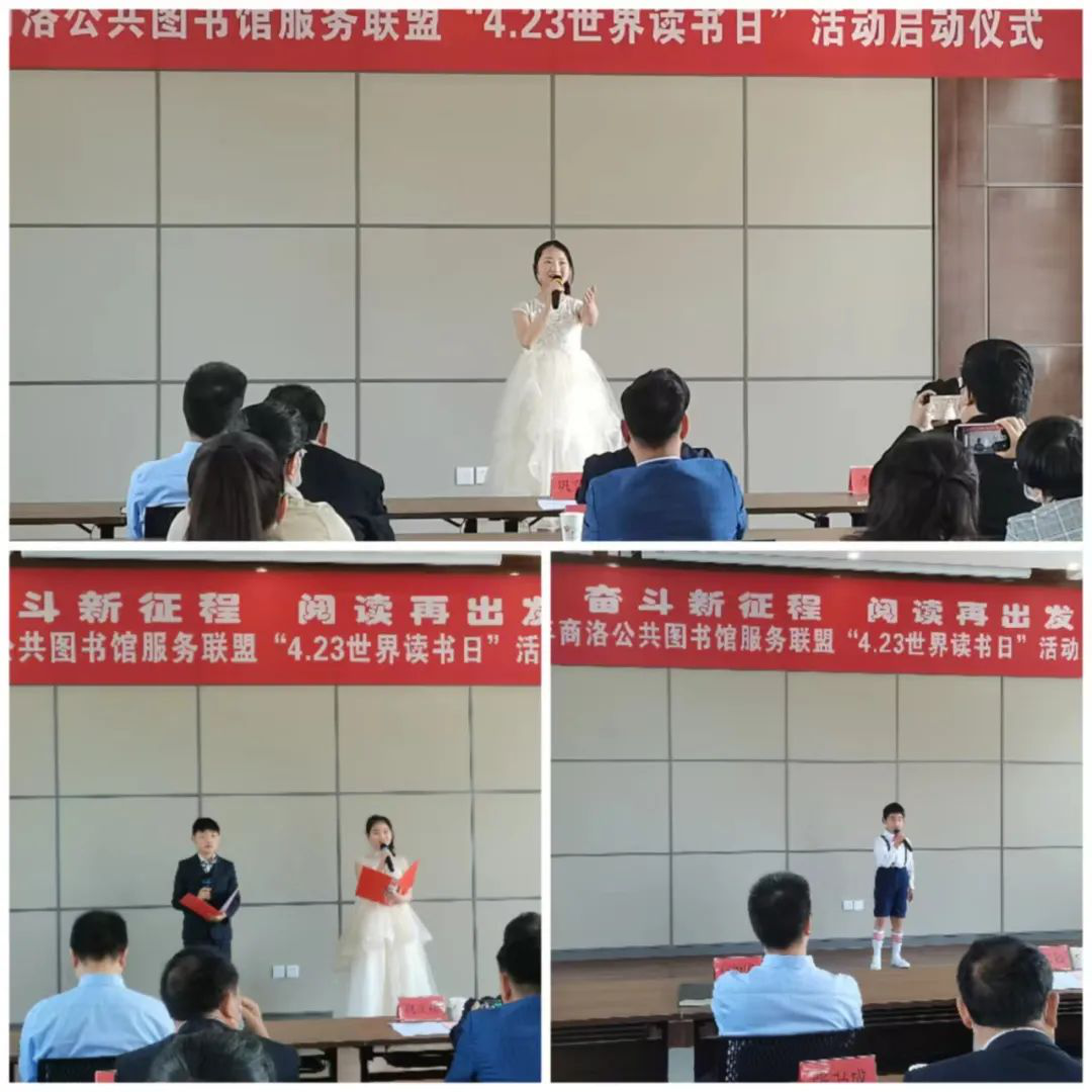 图片5.png?v=1748199244396