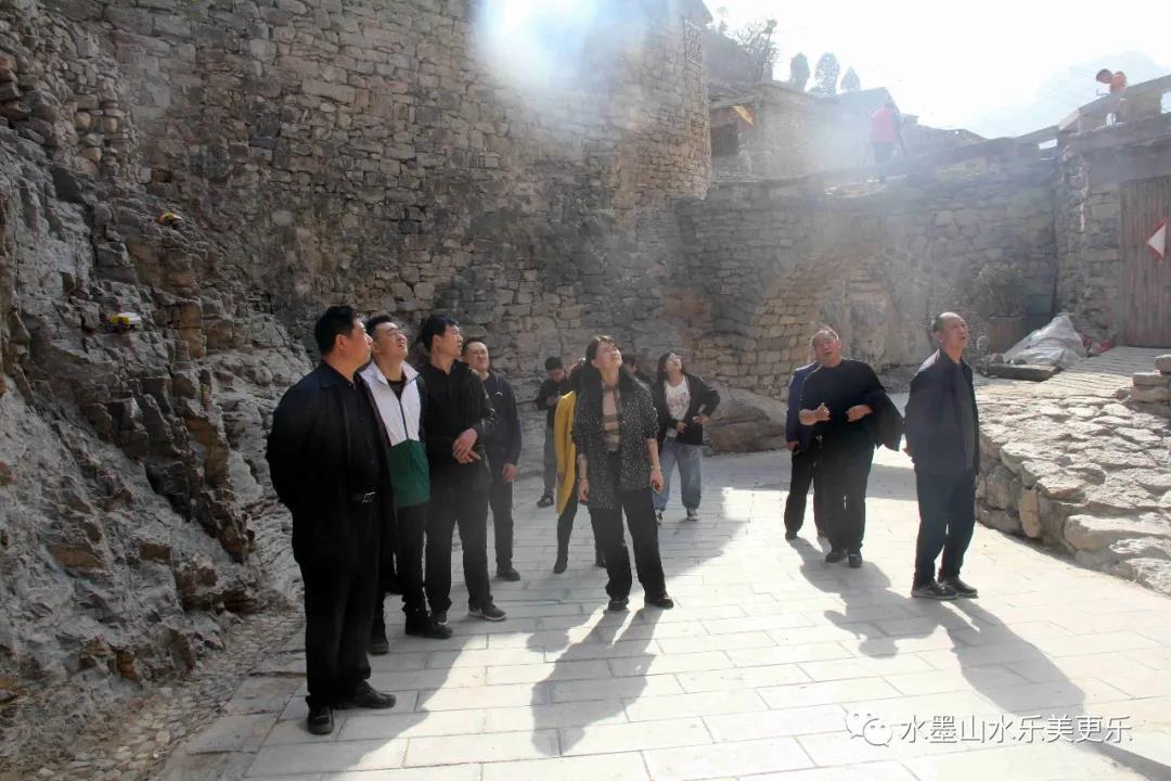 微信图片_20210326091428