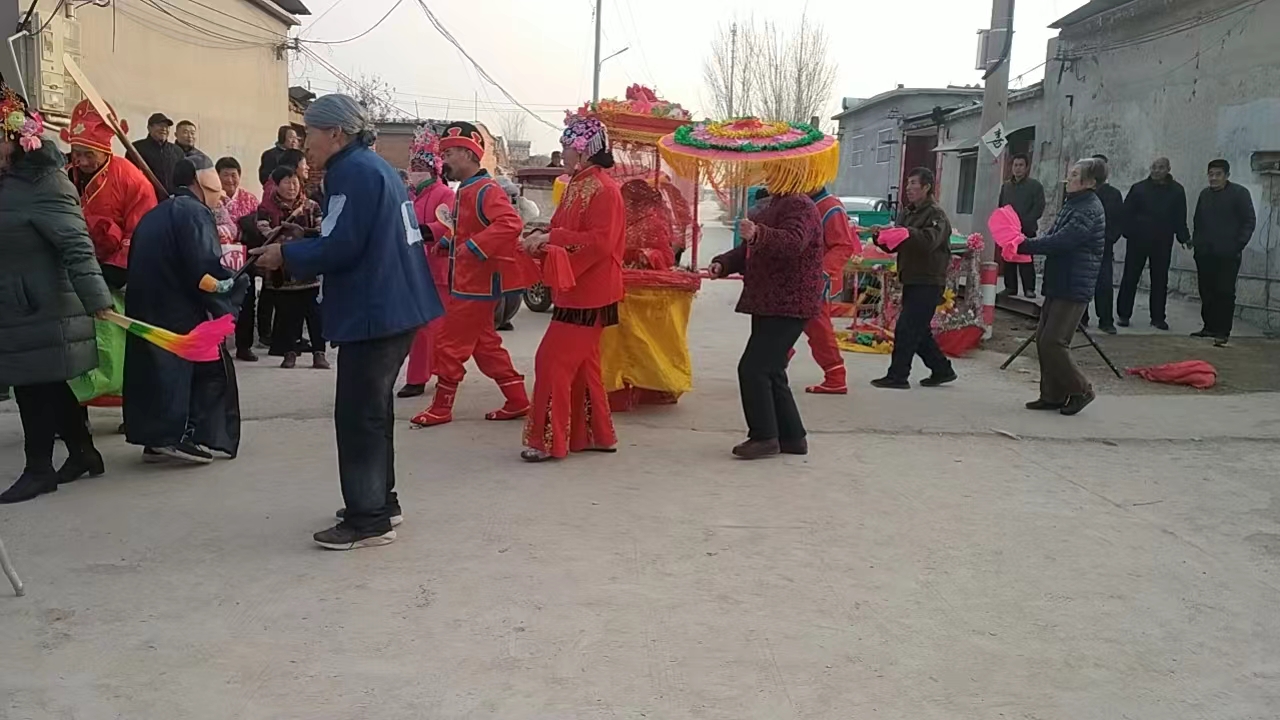 2.10刁海 (3).jpg