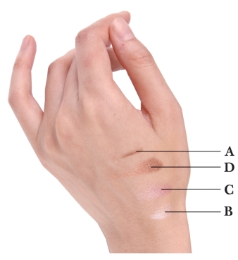 pagenumber_ebook=100,pagenumber_book=92