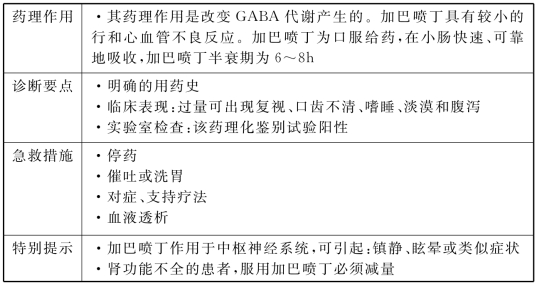 pagenumber_ebook=121,pagenumber_book=121