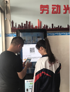 20170613155158_03niycyovk 20170613155158_03niycyovk.png?v=1770127351647