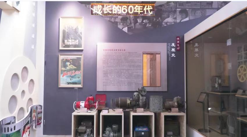 5cd7020844bb670bc56f2a0f4ae074c 5cd7020844bb670bc56f2a0f4ae074c.jpg