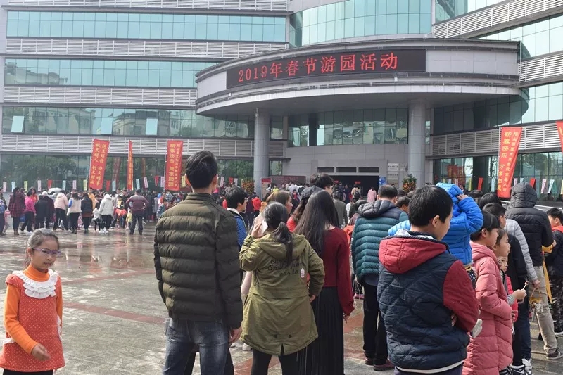 3.webp 3.webp.jpg?v=1772866388482