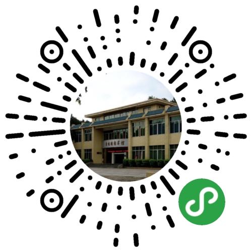 7. 7..png?v=1765891049118