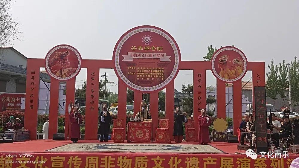 d02fccc17a2c2a414039be6f06aefa6a d02fccc17a2c2a414039be6f06aefa6a.jpg