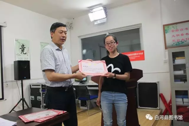 20170711161834_i5197n0uqk 20170711161834_i5197n0uqk.png?v=1770776927701