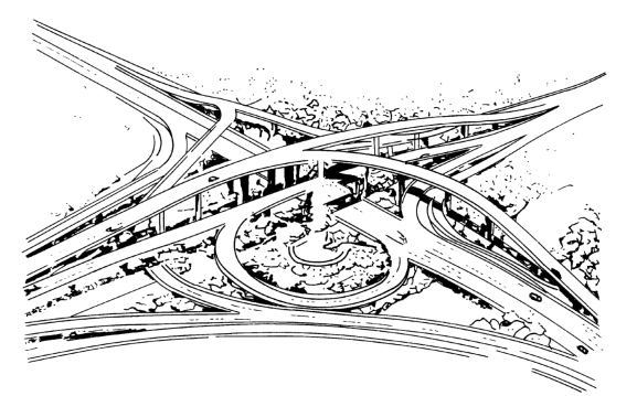 pagenumber_ebook=418,pagenumber_book=406